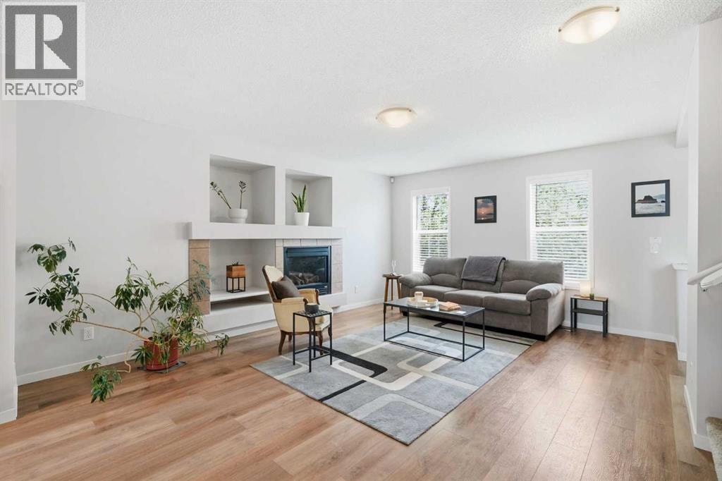 29 Copperfield Heath SE — photo 6
