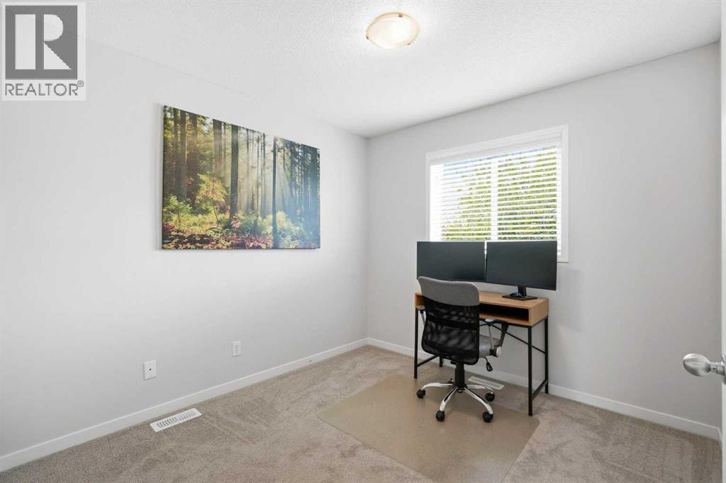 29 Copperfield Heath SE — photo 17