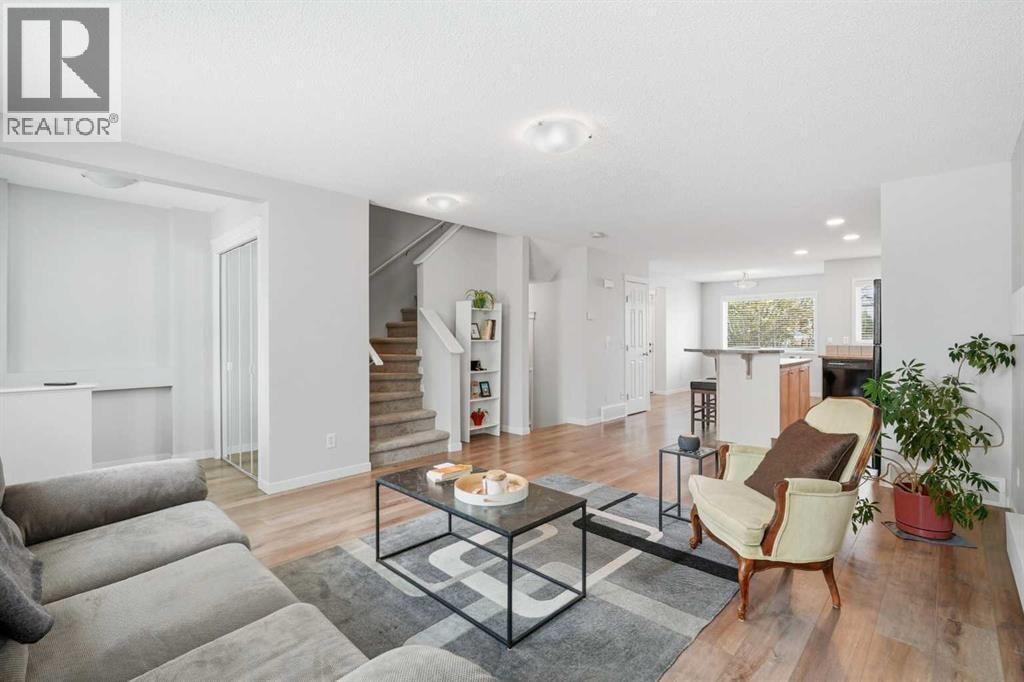 29 Copperfield Heath SE — photo 4