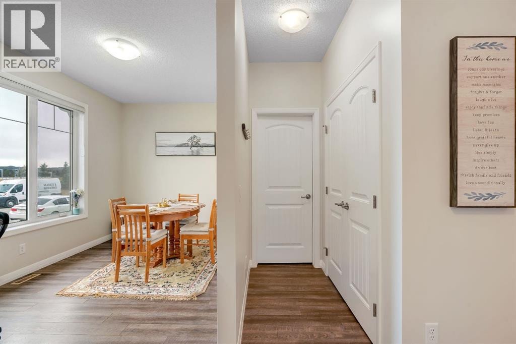 77 Red Sky Way NE — photo 23
