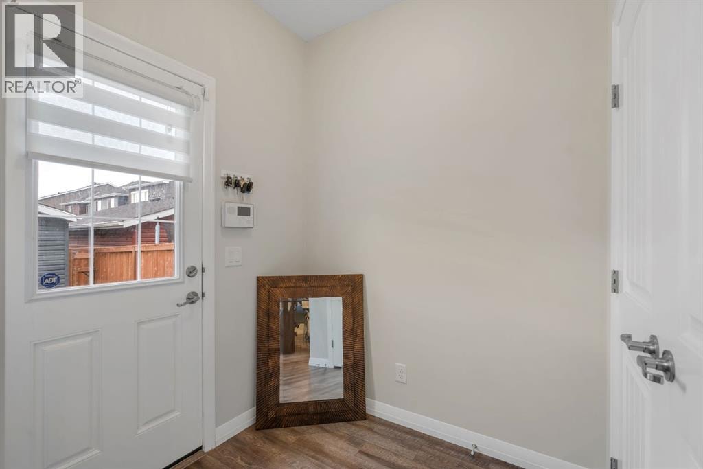 77 Red Sky Way NE — photo 11