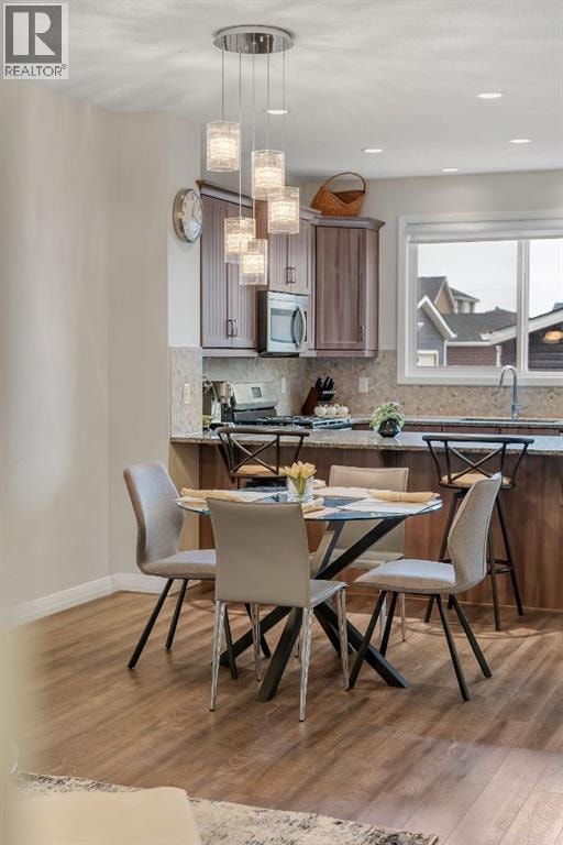77 Red Sky Way NE — photo 16