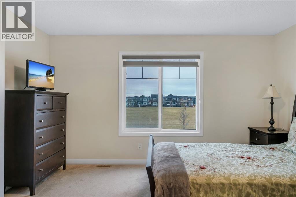 77 Red Sky Way NE — photo 25