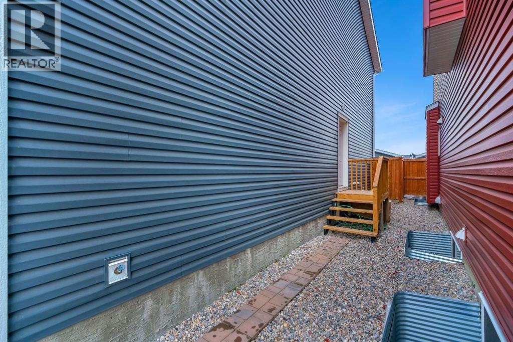 77 Red Sky Way NE — photo 41