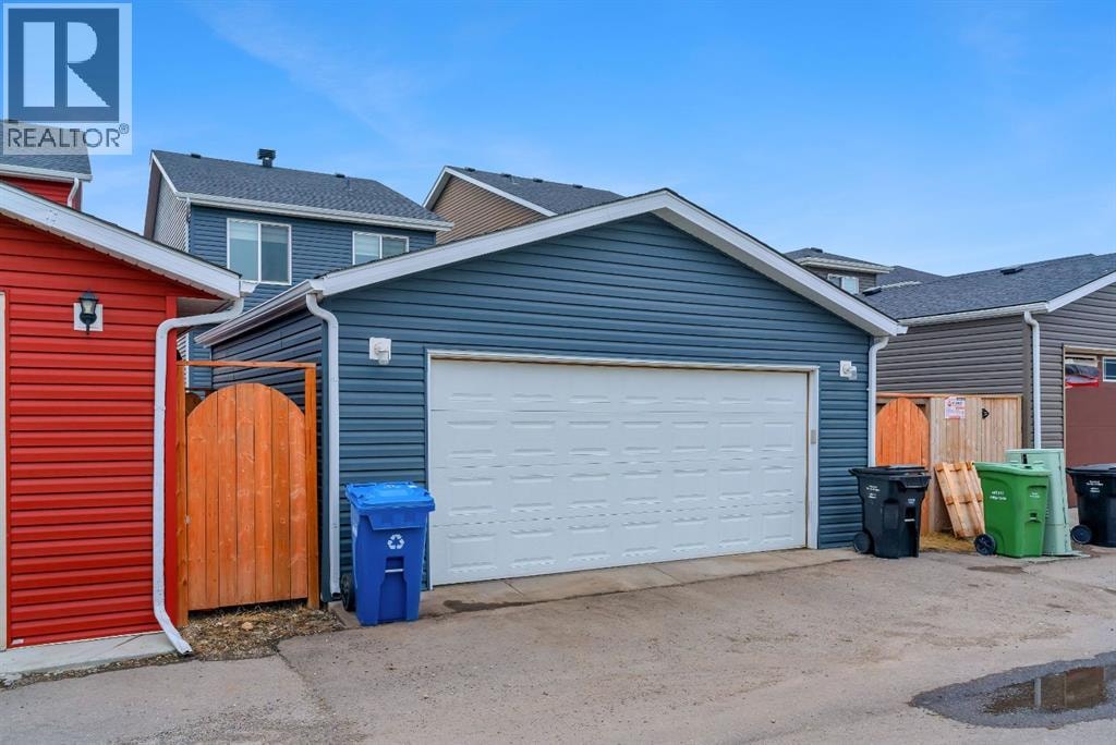 77 Red Sky Way NE — photo 42