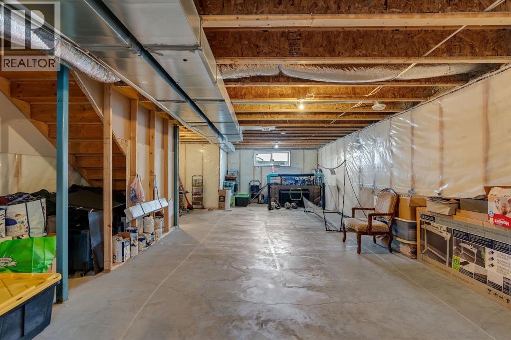 77 Red Sky Way NE — photo 40