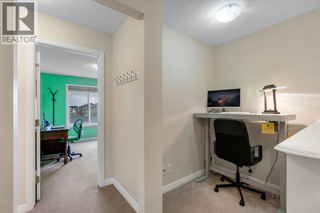77 Red Sky Way NE — photo 32