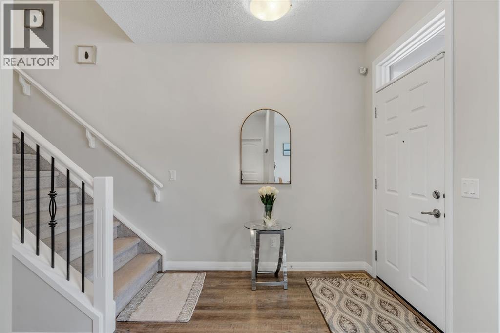 77 Red Sky Way NE — photo 18