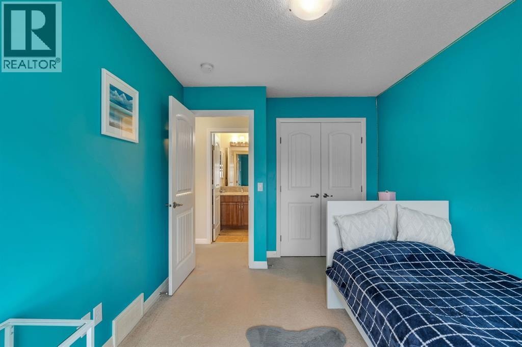 77 Red Sky Way NE — photo 33