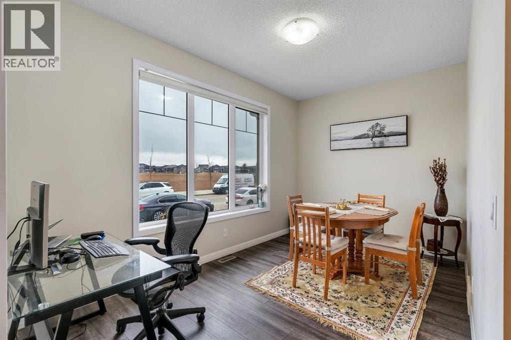 77 Red Sky Way NE — photo 20