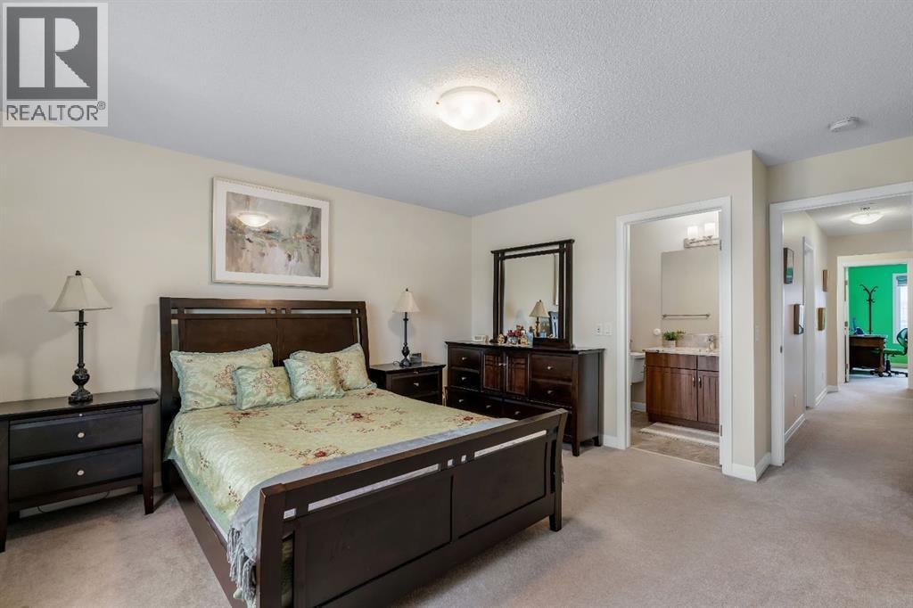77 Red Sky Way NE — photo 27