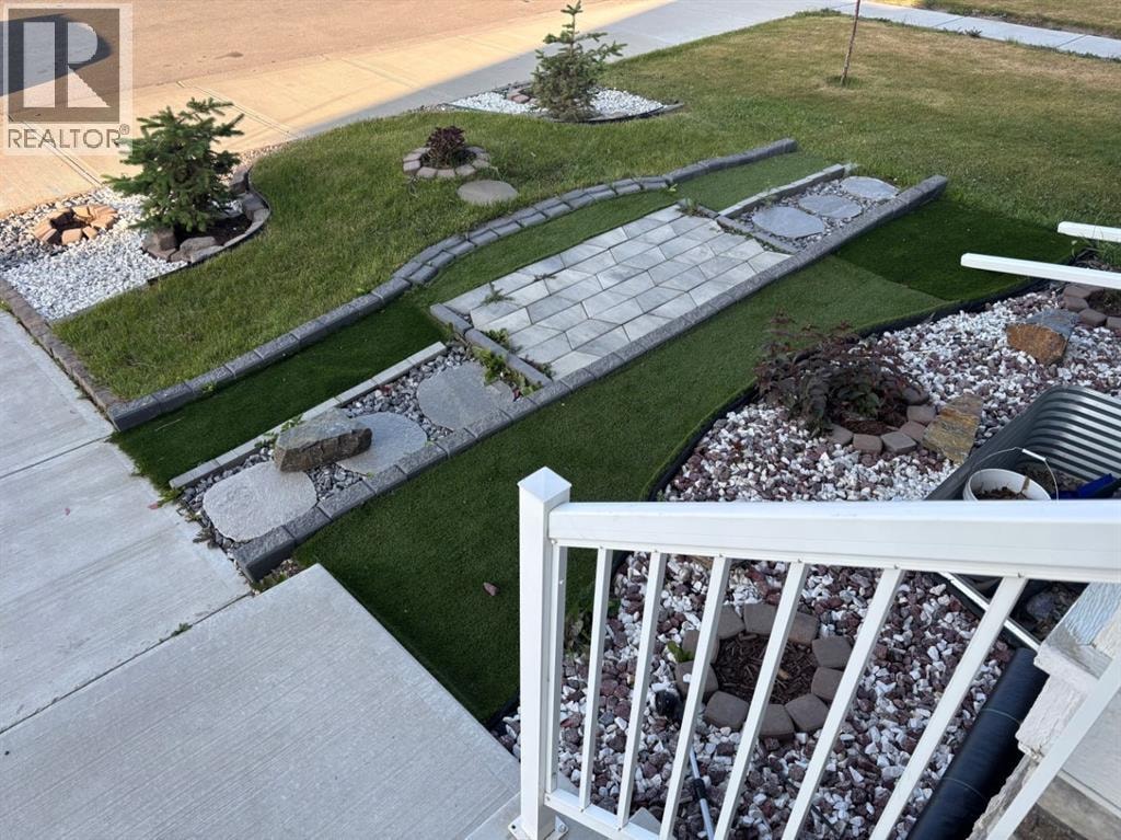 77 Red Sky Way NE — photo 49