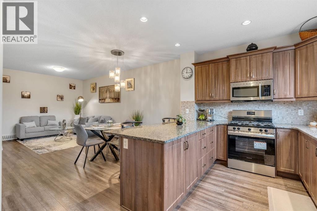 77 Red Sky Way NE — photo 12