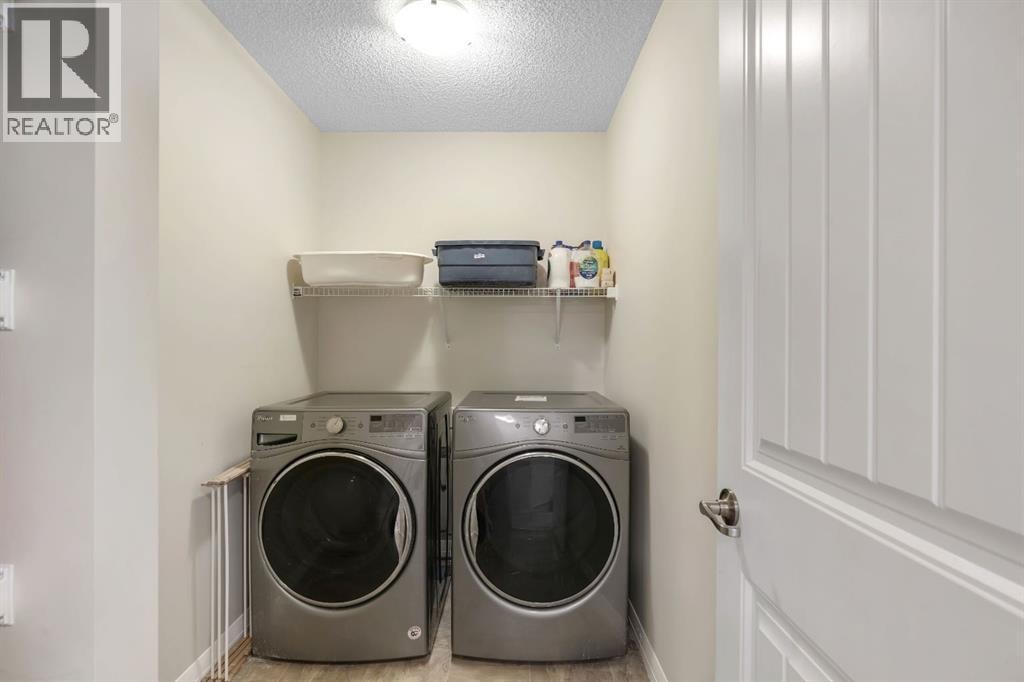 77 Red Sky Way NE — photo 38