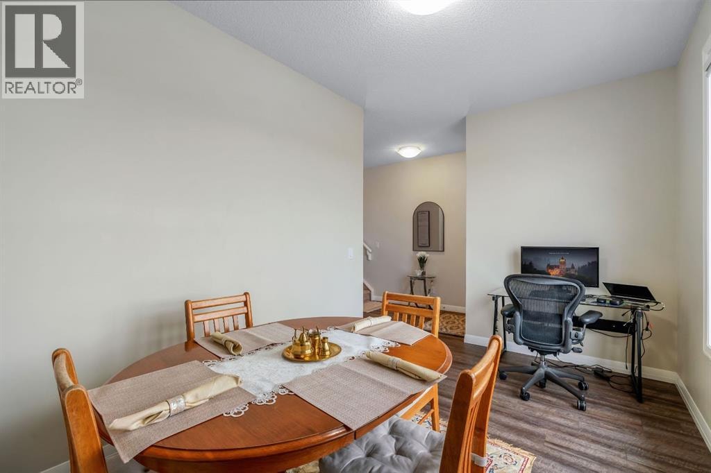 77 Red Sky Way NE — photo 21