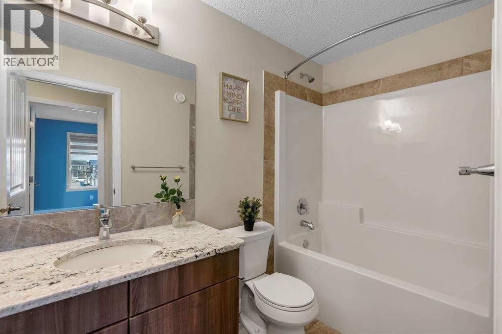 77 Red Sky Way NE — photo 37