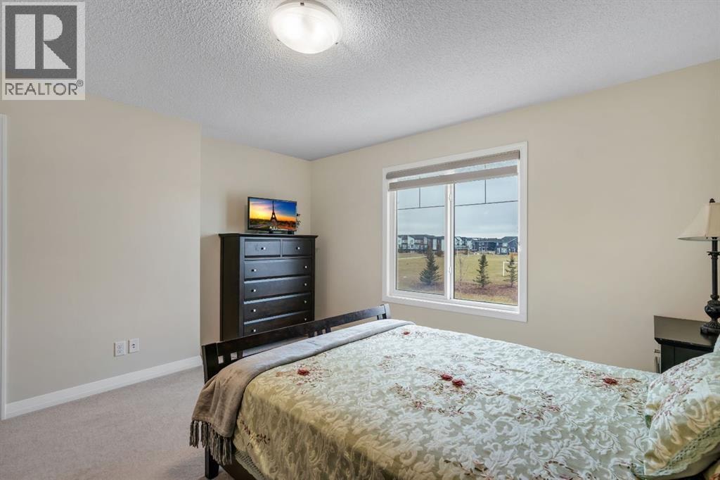77 Red Sky Way NE — photo 29