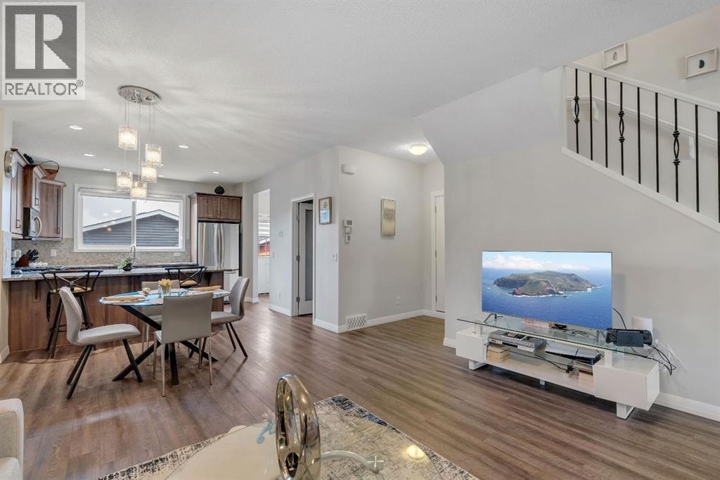 77 Red Sky Way NE — photo 4