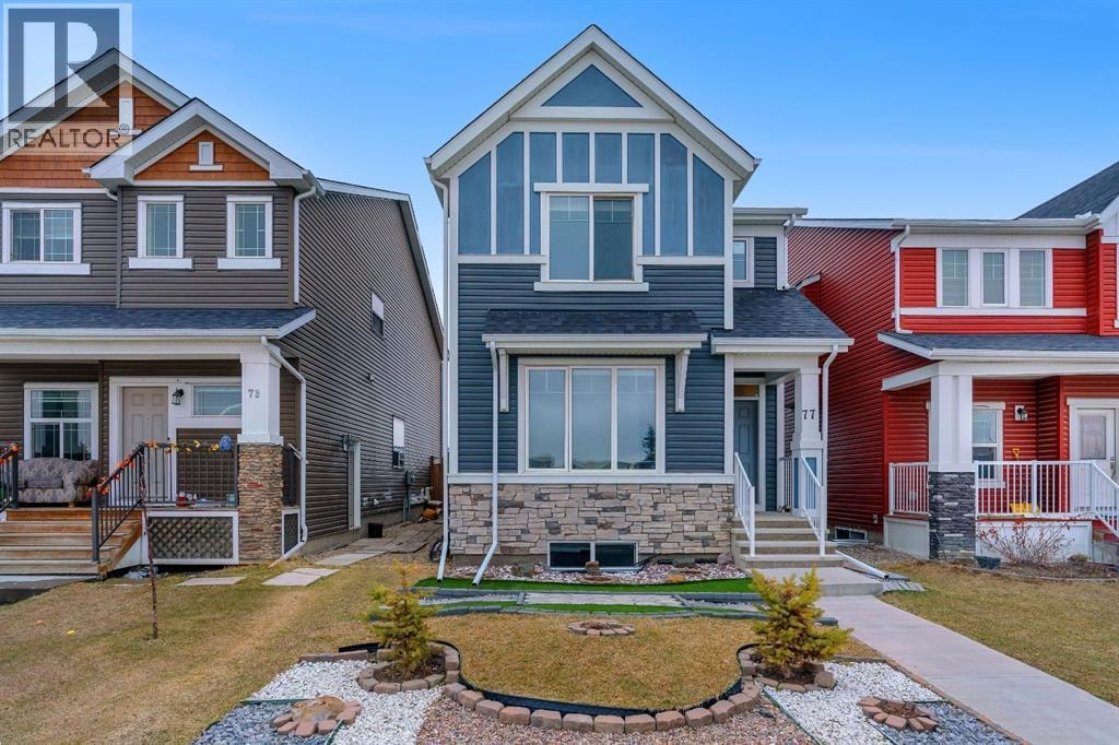 77 Red Sky Way NE — photo 46