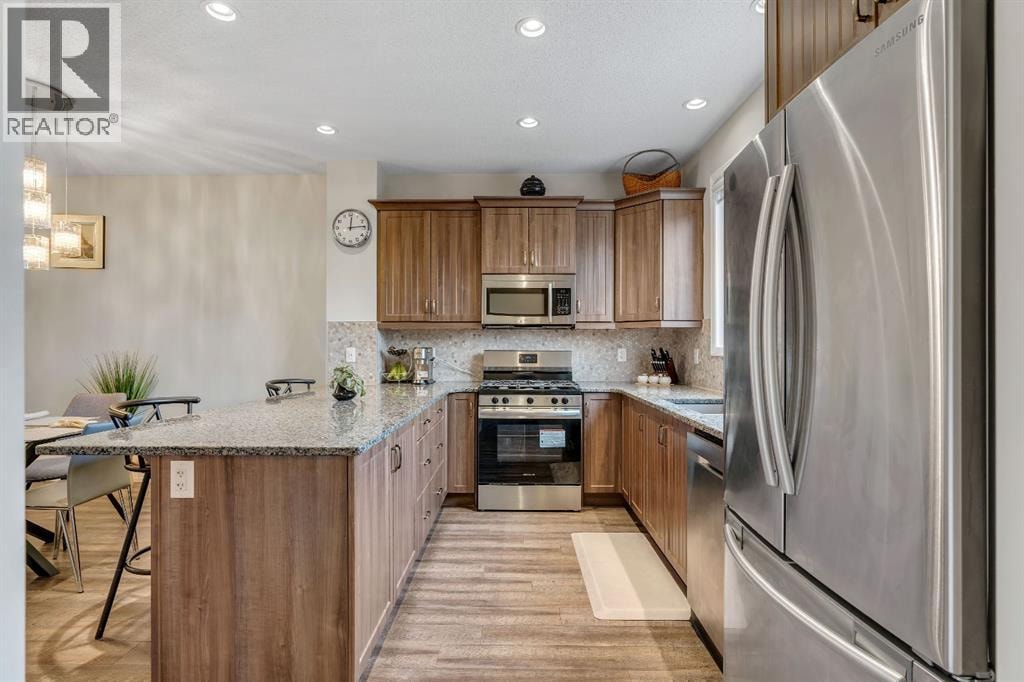 77 Red Sky Way NE — photo 8