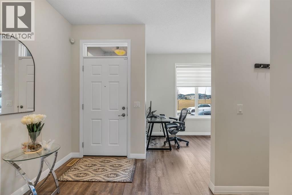 77 Red Sky Way NE — photo 19