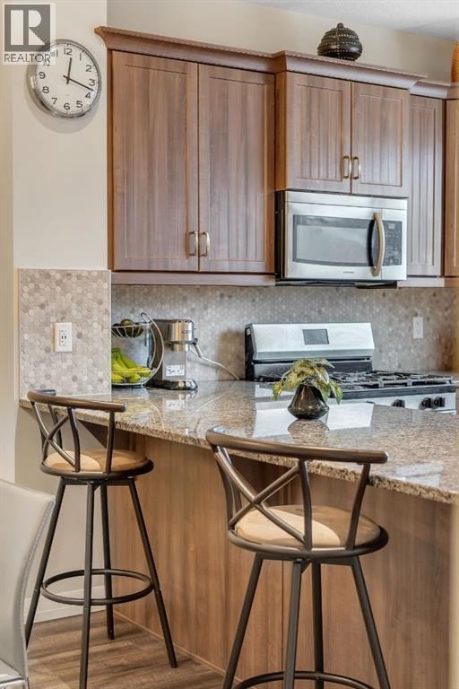 77 Red Sky Way NE — photo 14