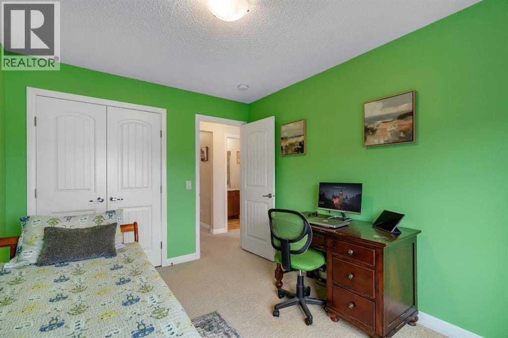 77 Red Sky Way NE — photo 36