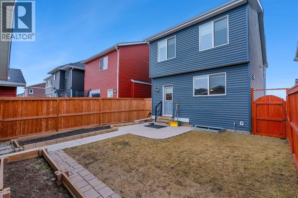 77 Red Sky Way NE — photo 44
