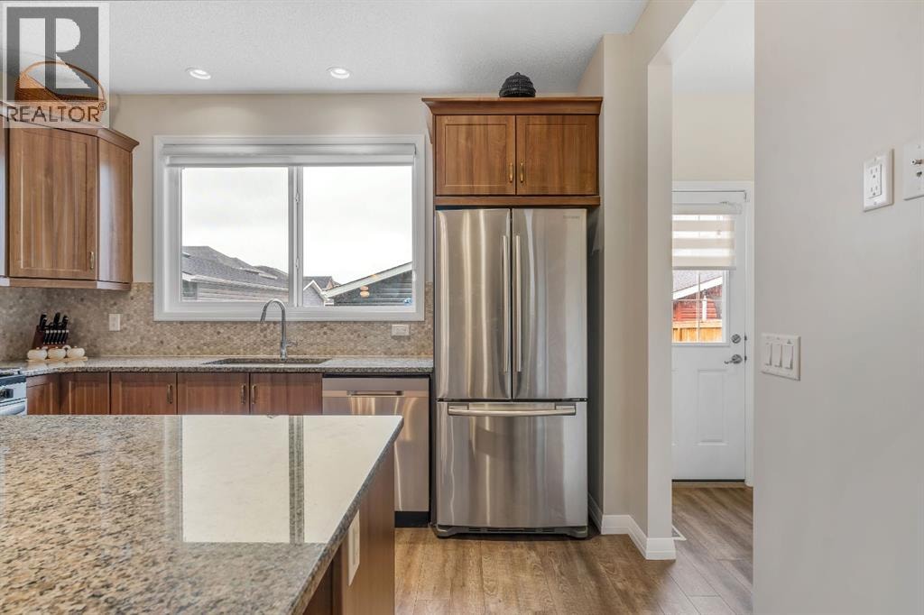 77 Red Sky Way NE — photo 10