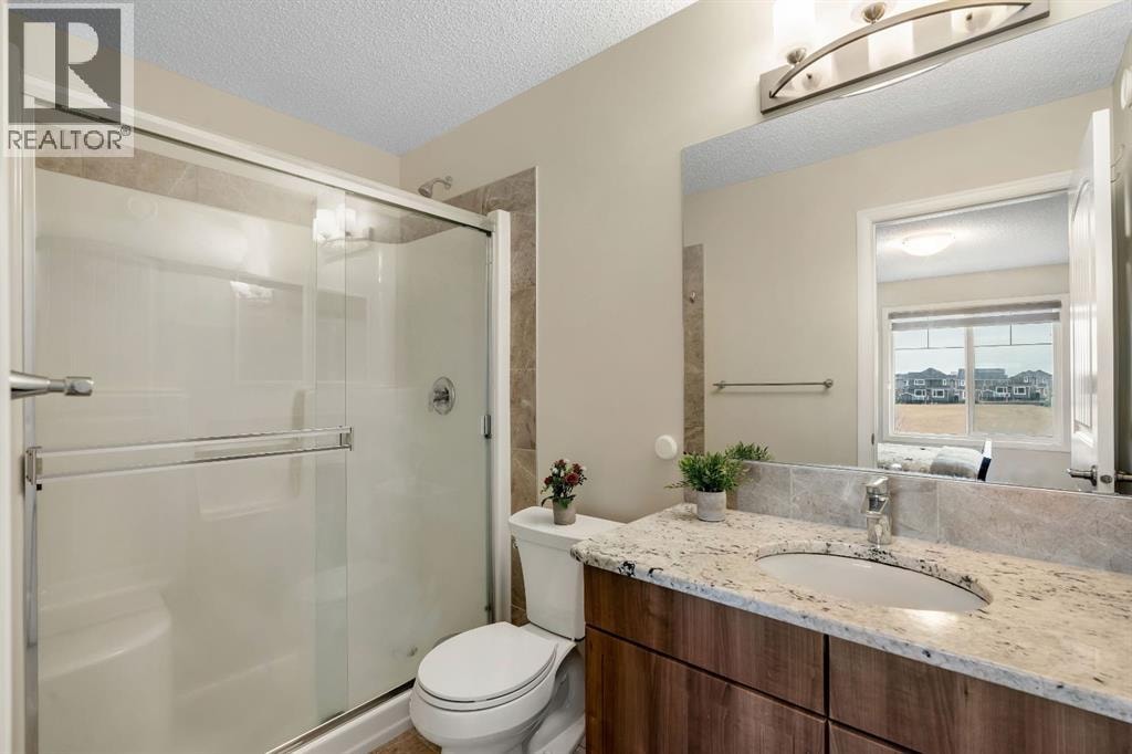 77 Red Sky Way NE — photo 24