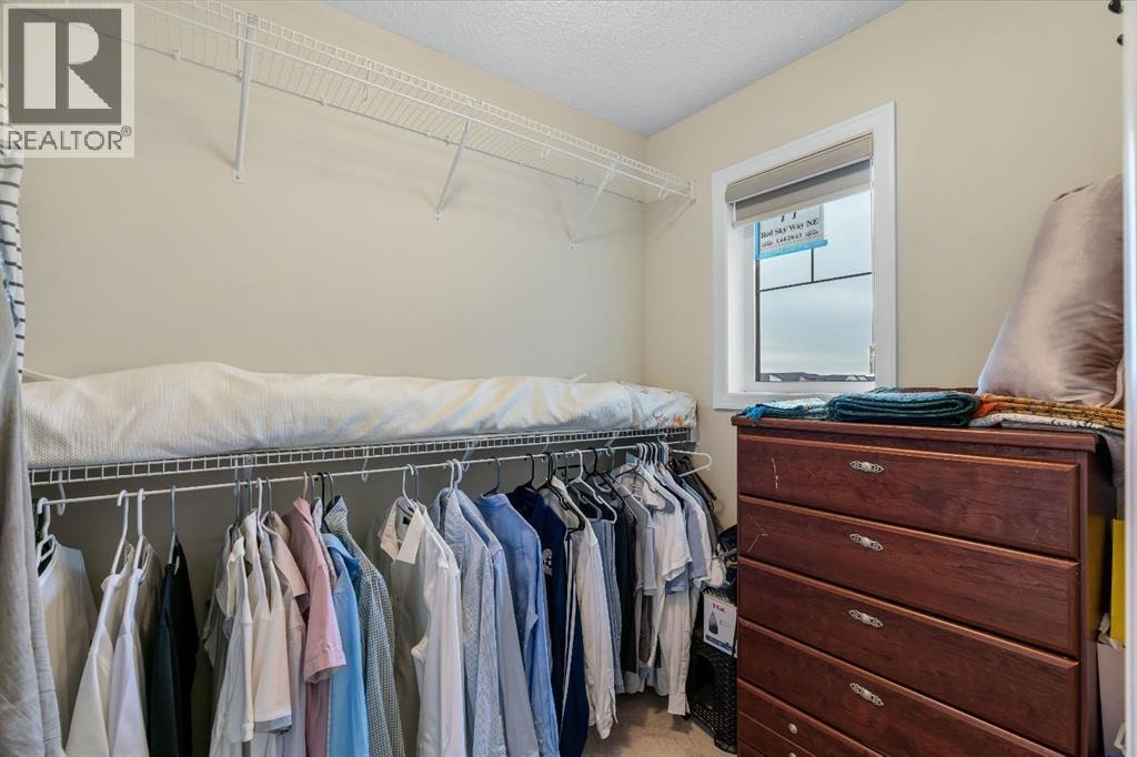 77 Red Sky Way NE — photo 30