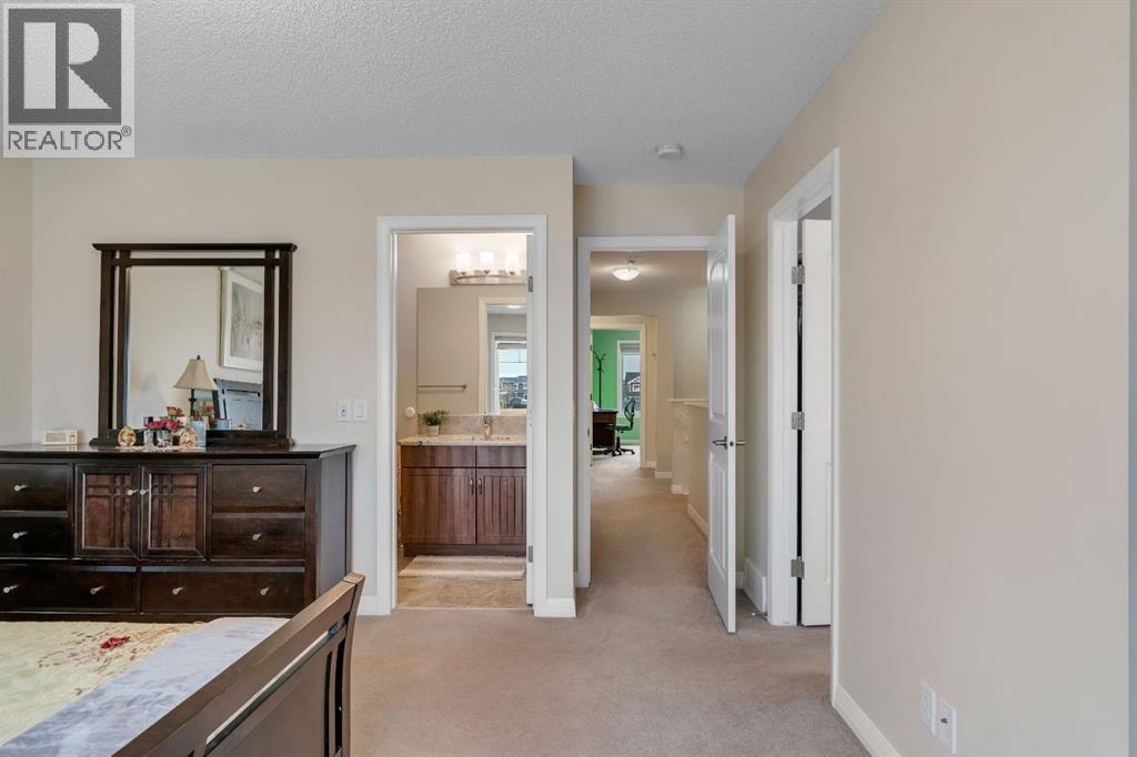 77 Red Sky Way NE — photo 31