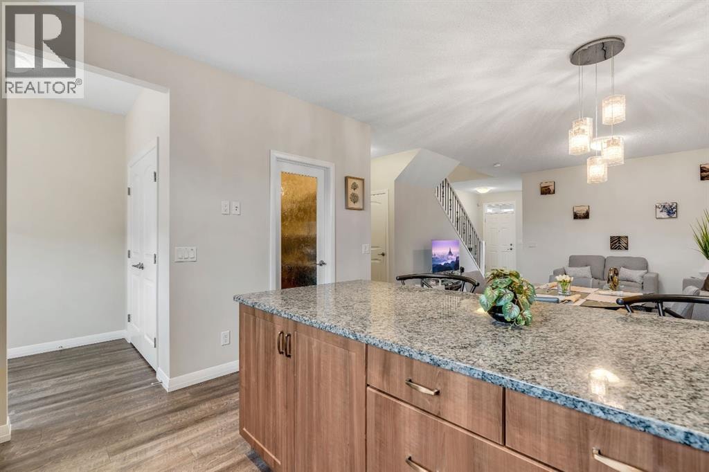 77 Red Sky Way NE — photo 9
