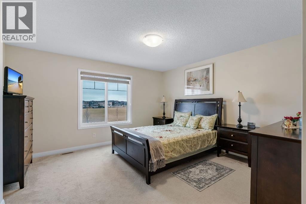 77 Red Sky Way NE — photo 26