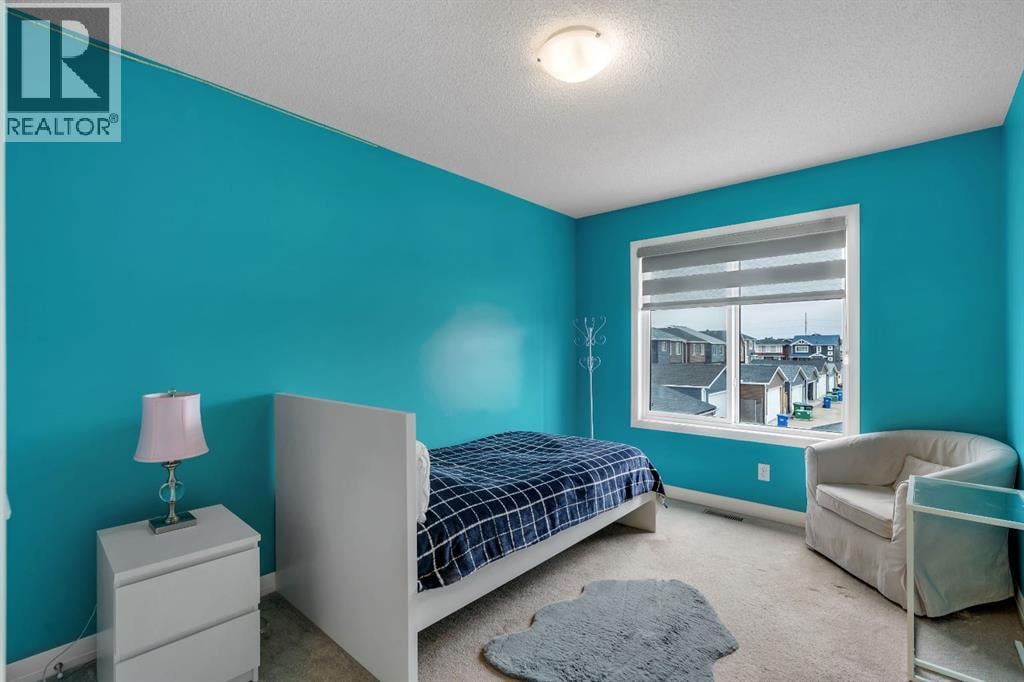 77 Red Sky Way NE — photo 34