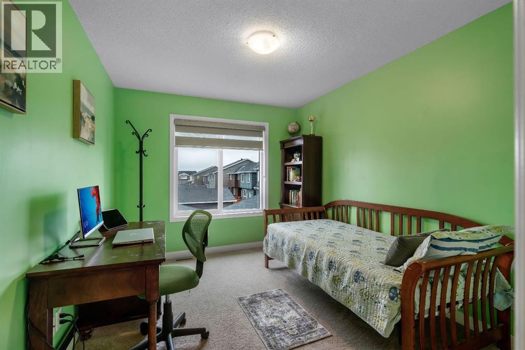 77 Red Sky Way NE — photo 35