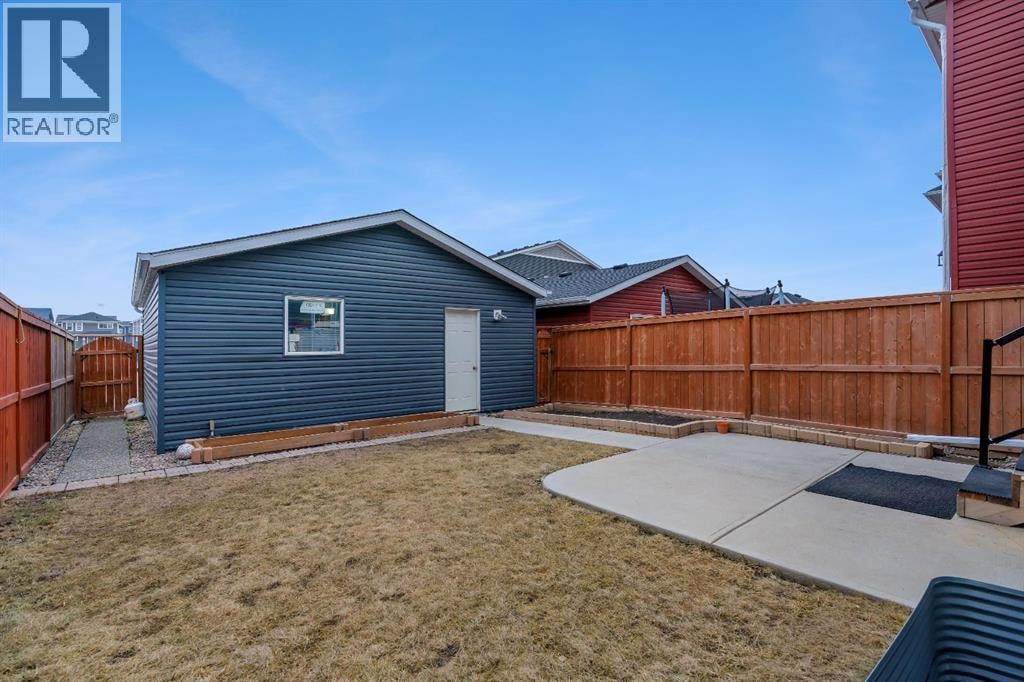 77 Red Sky Way NE — photo 45