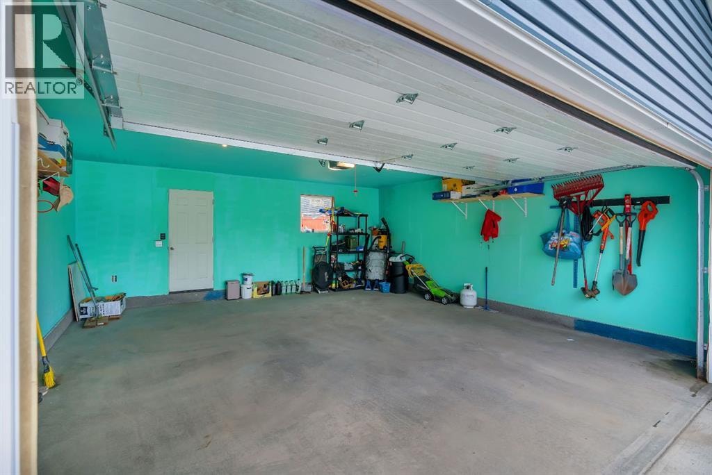 77 Red Sky Way NE — photo 43