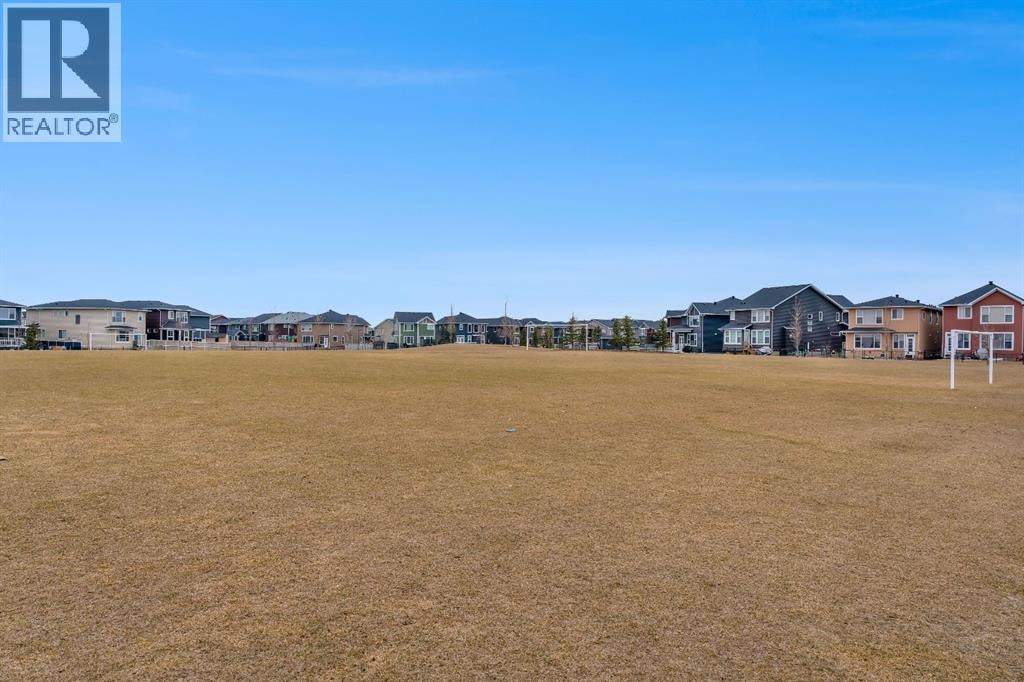 77 Red Sky Way NE — photo 50