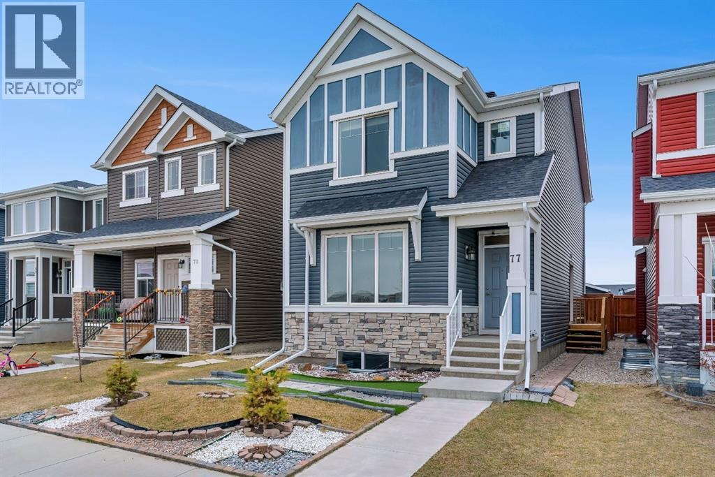 77 Red Sky Way NE — photo 47
