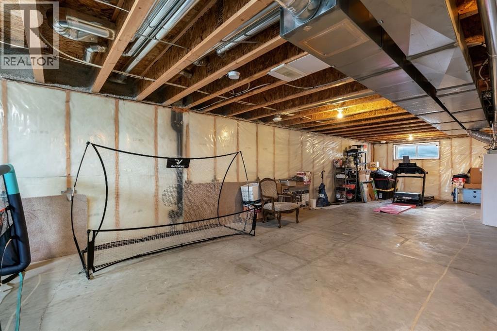 77 Red Sky Way NE — photo 39