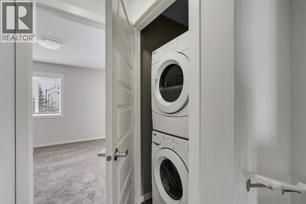 406 Mckenzie Towne Close SE — photo 13