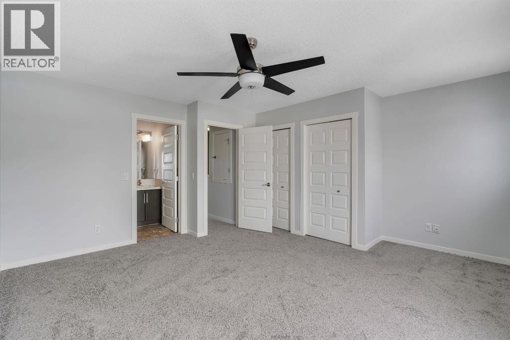 406 Mckenzie Towne Close SE — photo 11