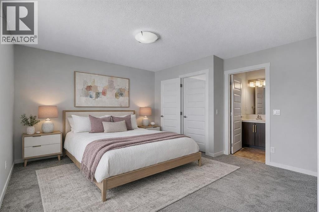 406 Mckenzie Towne Close SE — photo 14