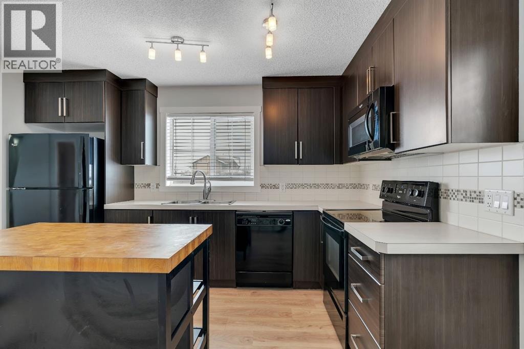 406 Mckenzie Towne Close SE — photo 7