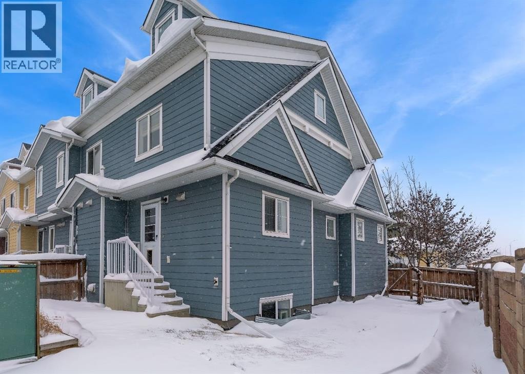 406 Mckenzie Towne Close SE — photo 20