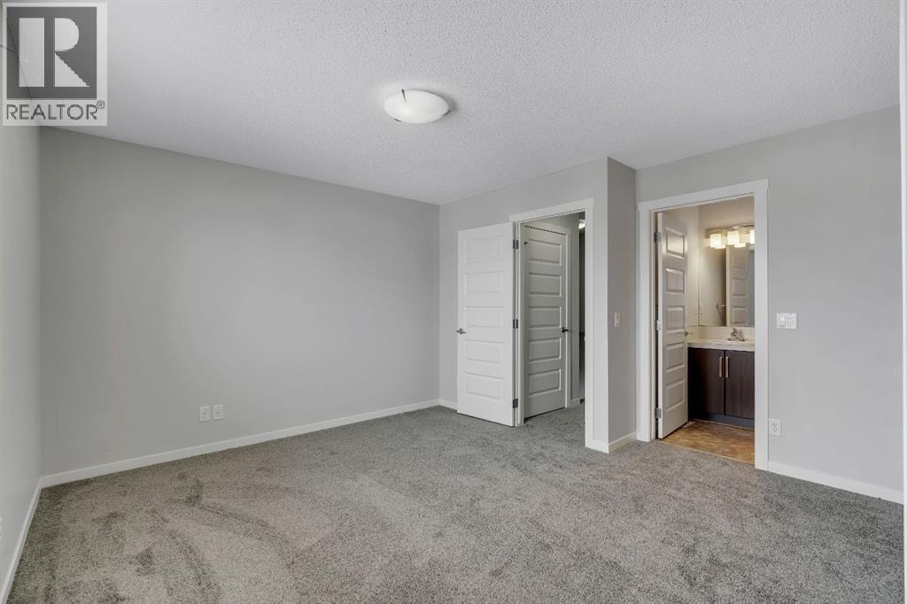 406 Mckenzie Towne Close SE — photo 15
