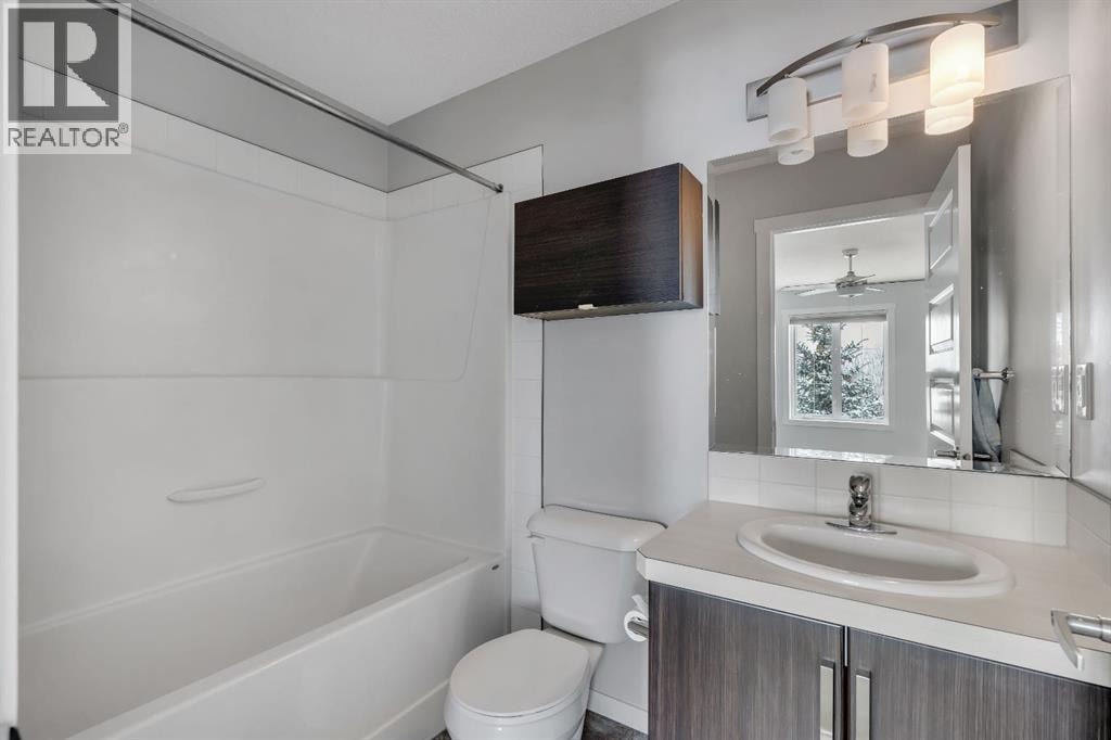 406 Mckenzie Towne Close SE — photo 12