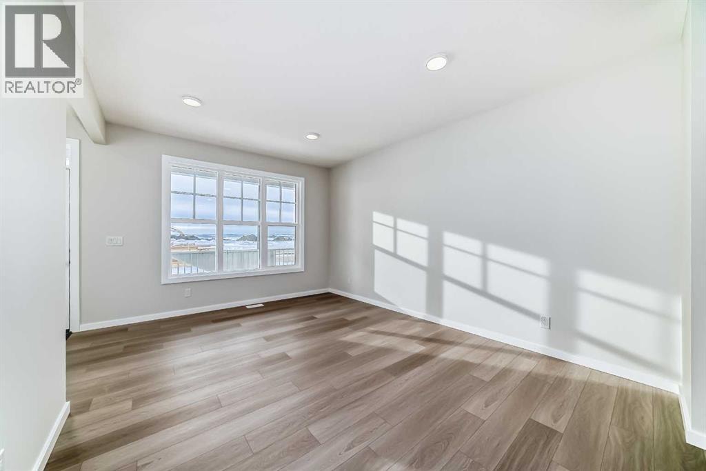36 Savanna Place NE — photo 10