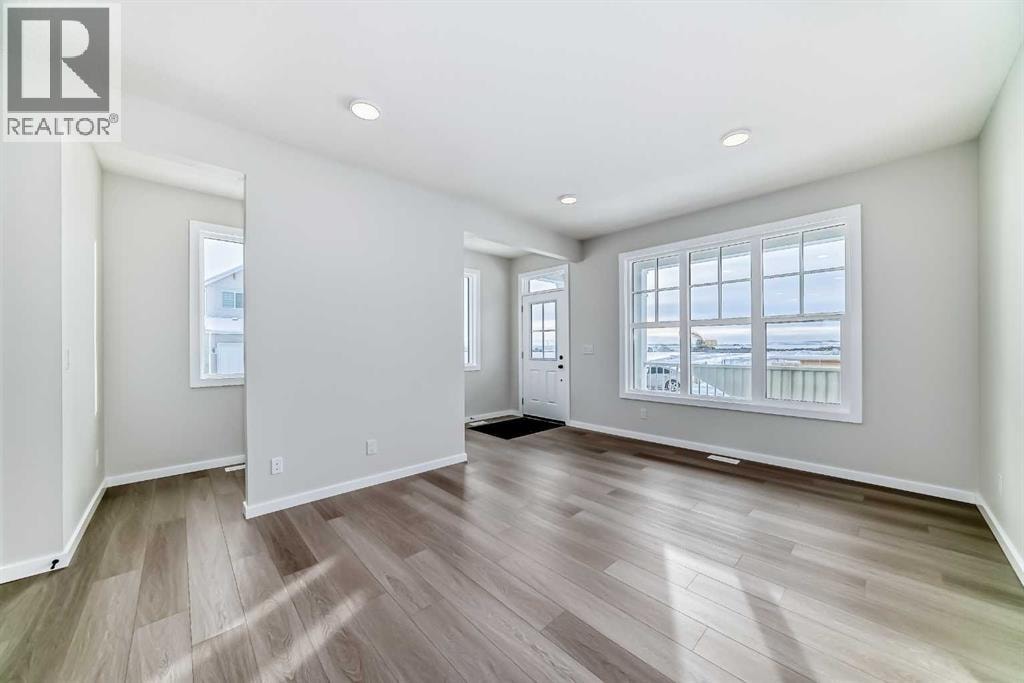 36 Savanna Place NE — photo 11